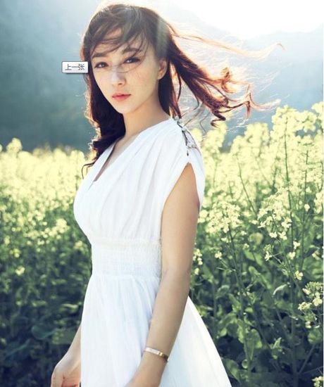 清純校花寫(xiě)真