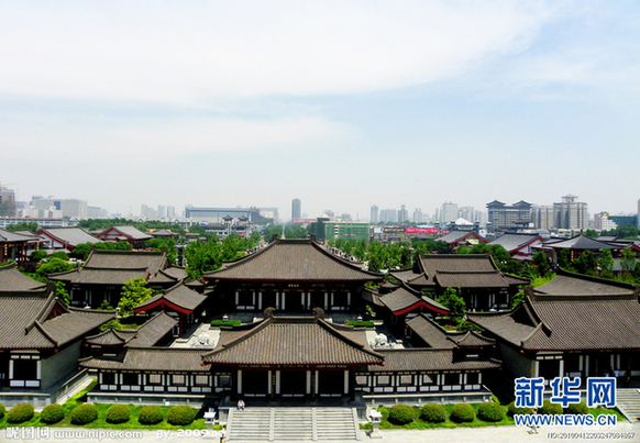 看看100萬(wàn)人民幣在國(guó)內(nèi)一二三線城市能買啥房