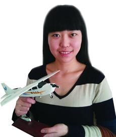 想沖上云霄？自掏學(xué)費(fèi)80萬