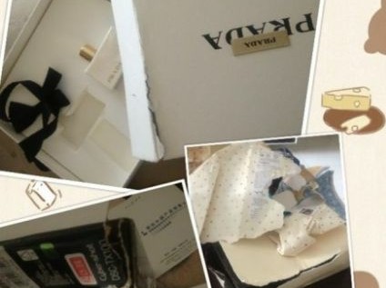 意大利航空托運(yùn)行李被開(kāi)箱 貴重物品丟失
