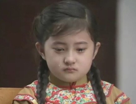 趙薇王艷嫁豪門(mén)林心如沒(méi)男友 揭瓊瑤女星現(xiàn)狀