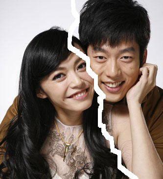 文章初戀女友曝光 揭明星大學(xué)時(shí)戀愛那些事