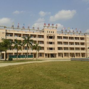 廣東陽江市有關(guān)部門回應(yīng)稱是到云南和華東地區(qū)考察交流，出發(fā)前尚未接到中央新八項規(guī)定的文件