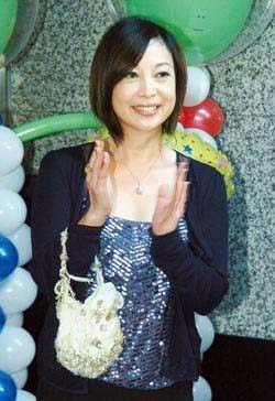 孫寧戀富二代 王學兵搭小女友 昔日夫妻各有新歡