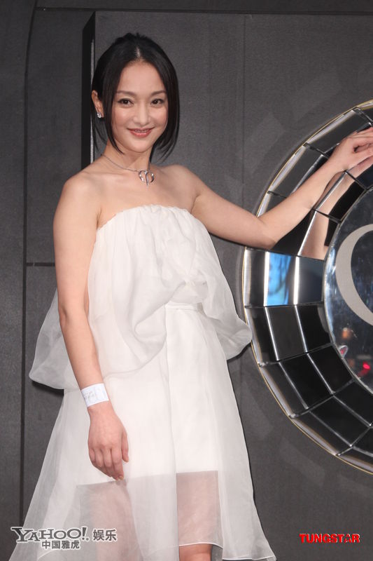 娛圈叱咤風云女星盤點