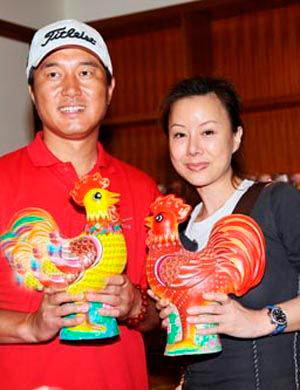 男星妻子身家排行榜：王志文嬌妻坐擁千萬(wàn)
