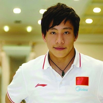 體育總局決定建電子競技國家隊(duì) 被疑是否算體育