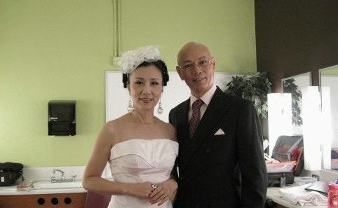 圖揭娛樂圈內無子女明星真實內幕