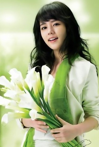 劉詩(shī)詩(shī)湯唯韓佳人 女星“文藝味”大PK