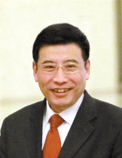 發(fā)改委副主任稱(chēng)房地產(chǎn)不是支柱產(chǎn)業(yè)遭質(zhì)疑