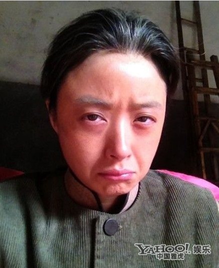 還原一個真實(shí)的明星 誰最會賣萌