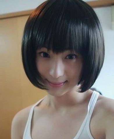 偽娘自拍 拜托給女人留條活路吧