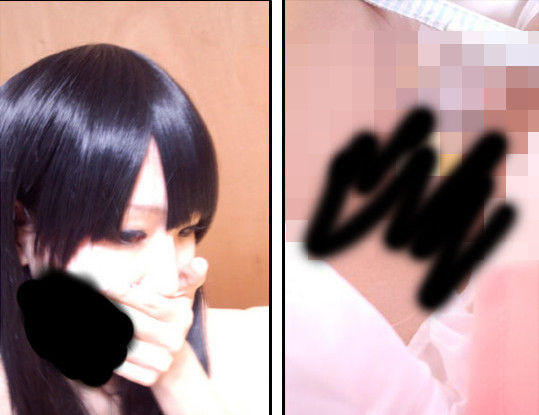 日本19歲處女實(shí)況自拍個(gè)人初體驗(yàn)。