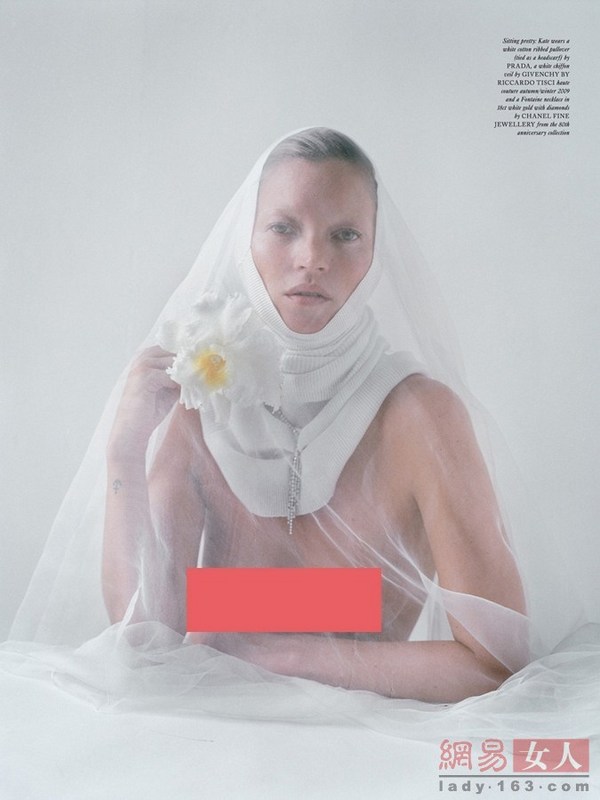 《LOVE》香艷瞬間 愛(ài)和裸的高潮