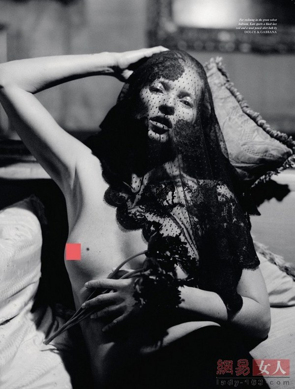 《LOVE》香艷瞬間 愛(ài)和裸的高潮