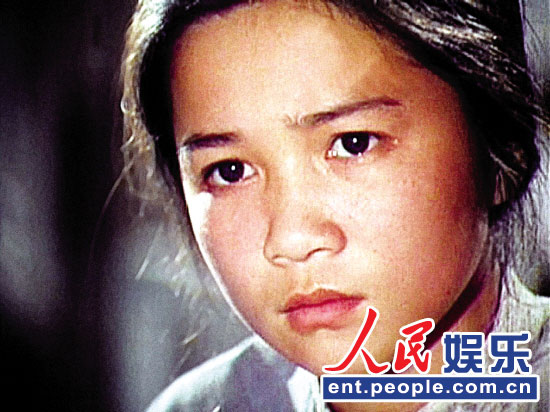 蔡明神秘家庭生活揭秘 婚姻曾因郭達(dá)現(xiàn)“拐點”