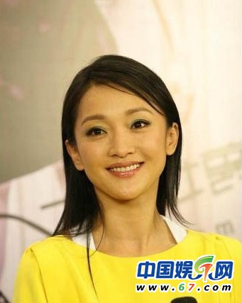 盤點(diǎn)歌手出道一線影視明星 劉愷威張衛(wèi)健鄭伊健選秀出道