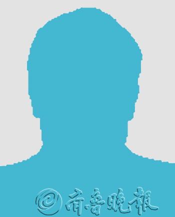 應(yīng)張璽芝家屬要求,不刊發(fā)張老先生生前照片。