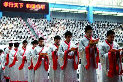 嬌嬌女被包養(yǎng)5次自殺 網(wǎng)上看國學(xué)后悔過 嬌嬌女被包養(yǎng)5次自殺 網(wǎng)上看國學(xué)后悔過