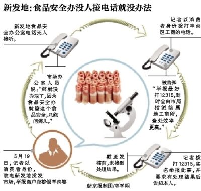 資料圖片。