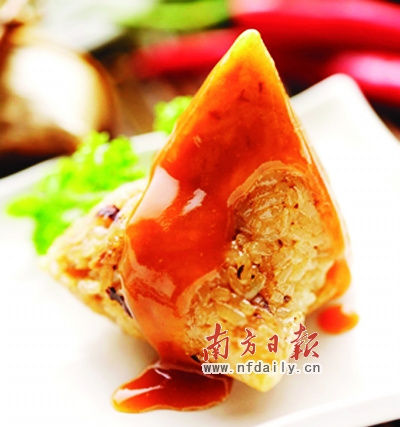 圖片來(lái)源：南方日?qǐng)?bào)