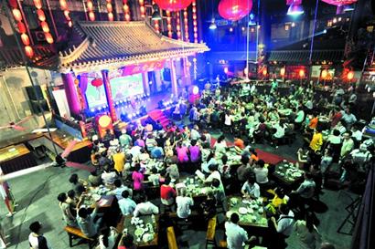 青島連續(xù)6天35℃以上 未來一周無大雨情 青島連續(xù)6天35℃以上 未來一周無大雨情