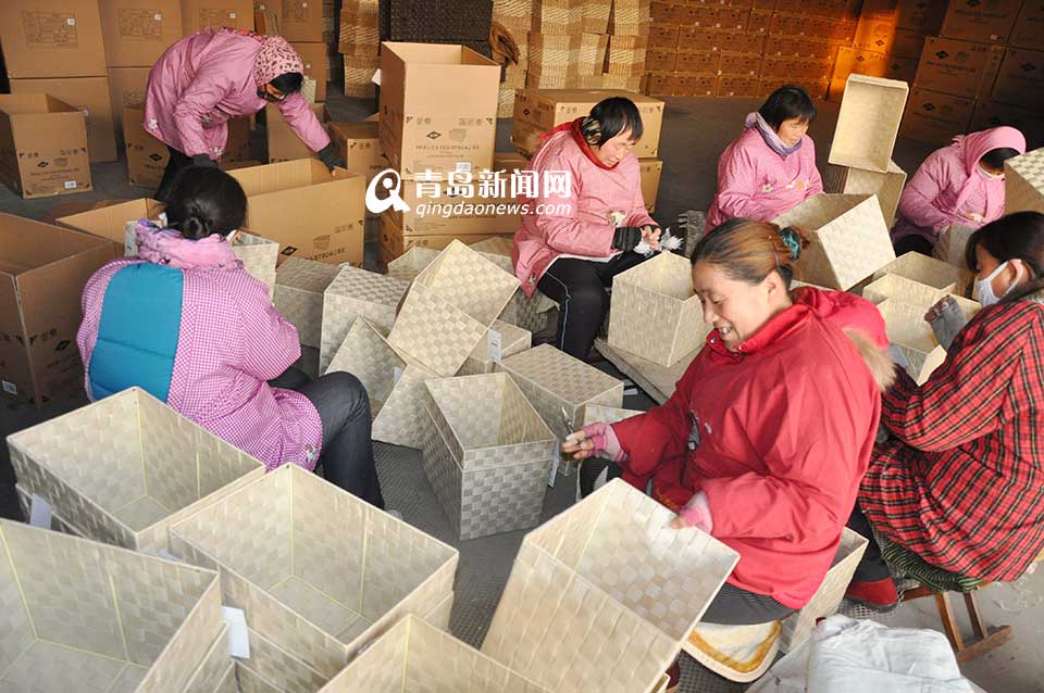 省農(nóng)村信用聯(lián)社：服務三農(nóng) 打造普惠金融(圖)