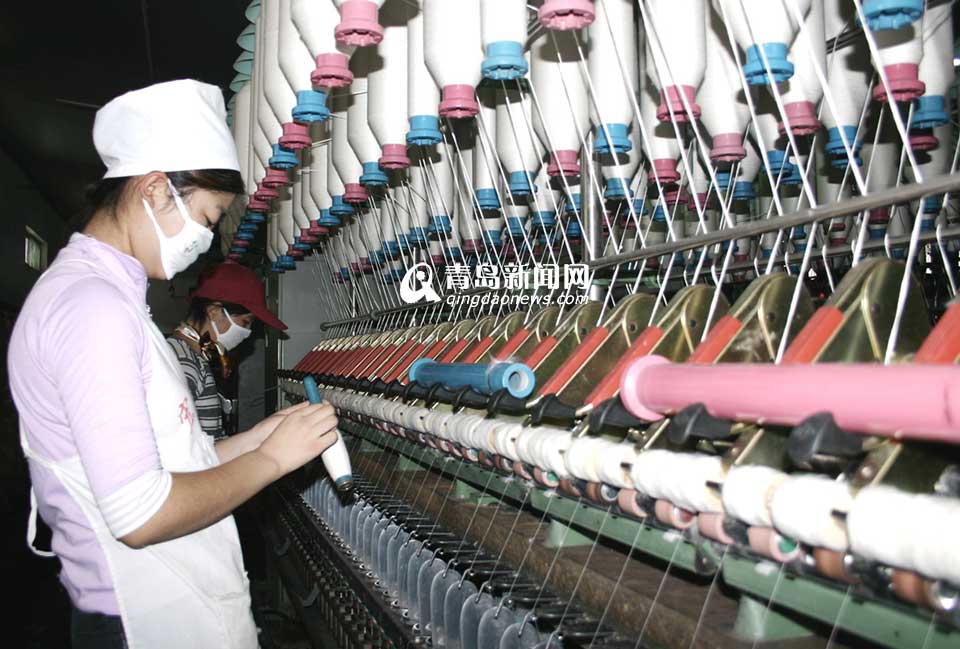 省農(nóng)村信用聯(lián)社：服務三農(nóng) 打造普惠金融(圖)