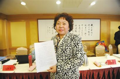 篩選多層舊樓房分步驟加裝電梯 篩選多層舊樓房分步驟加裝電梯