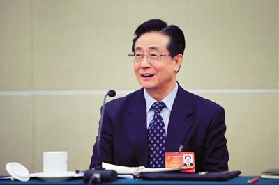 中紀(jì)委:蘇榮家從老到小從男到女都有參與腐敗