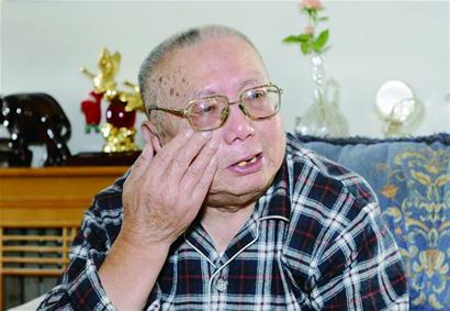 小鬼子最終還是來了！