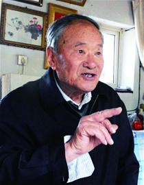 小鬼子最終還是來了！