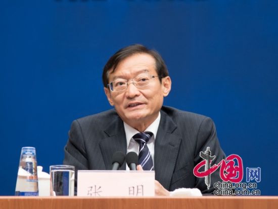 俄韓越等30國(guó)首腦將參加抗戰(zhàn)紀(jì)念活動(dòng) 俄韓越等30國(guó)首腦將參加抗戰(zhàn)紀(jì)念活動(dòng)