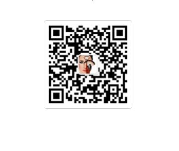 韓式半永久化妝掙錢嗎？成都哪個學(xué)校好？