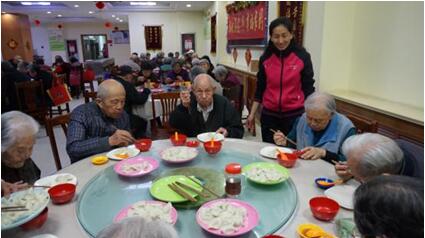 今年的沙子口鮮鲅魚僅售15天 盡孝要趁早！