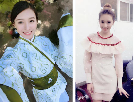 1486545923912028382.png 圖片11.png