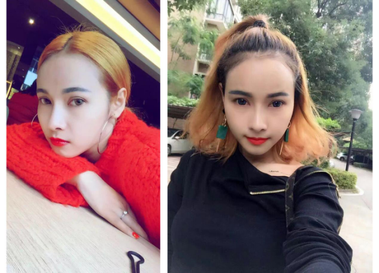 1486546038177130286.png 圖片22.png