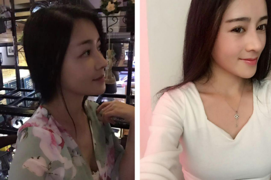 1486546079504013369.png 圖片33.png