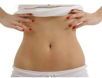 怎樣去除肚子上的妊娠紋?再見了，妊娠紋