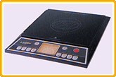 ̖HCD-20A 
VFDһIͨOӋ24СrAsrھ 
24СrAOr 
܏ը偡Ҝˮһ 
عܱoܸбϣ