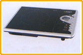 ̖HCD-20F 
VFD@ʾy͹_P(gun)ؓxӇͿ^󷽡ھ 
24СrAOr 
܏ը偡Ҝˮһ 
عܱoܸб 
ׄ(chung)(c)OӋИI(y)¸@Ի 