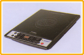 ̖HCD-18F 
λ(sh)aһͨOӋؓxӇͿ 
ھ׃ɫ 
܏󣬼ը偡ҜˮһS 
ȷй©h(hun)ȫбϣ 
عܱoܸб 