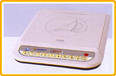 ̖ HCD-18A 
λ(sh)aһIͨOӋ 
24СrrԻ 
܏󣬼ըҜˮһ 
عܱoܸб
